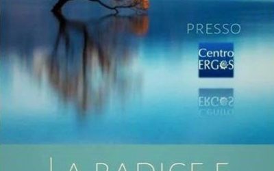 Evento Yoga: La radice e l’acqua