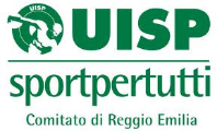 logo uisp